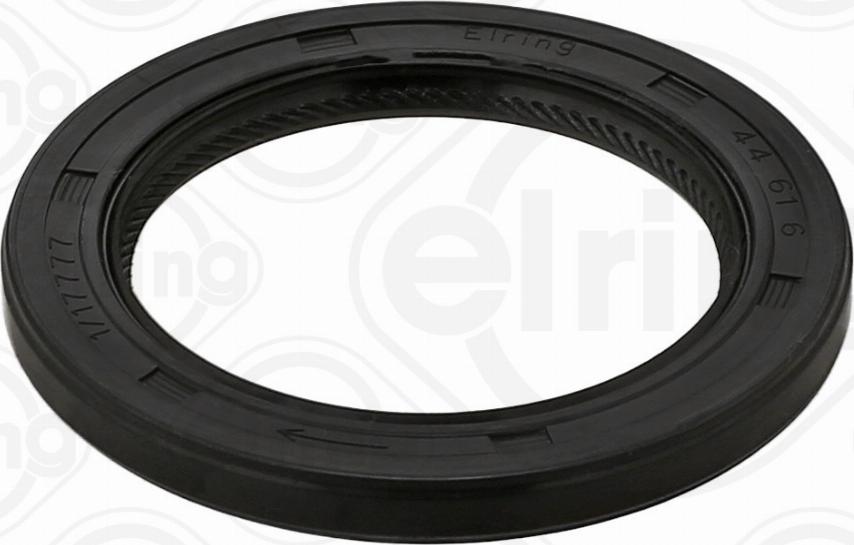 Elring 928.510 - Сальник АКПП abcparts.ee