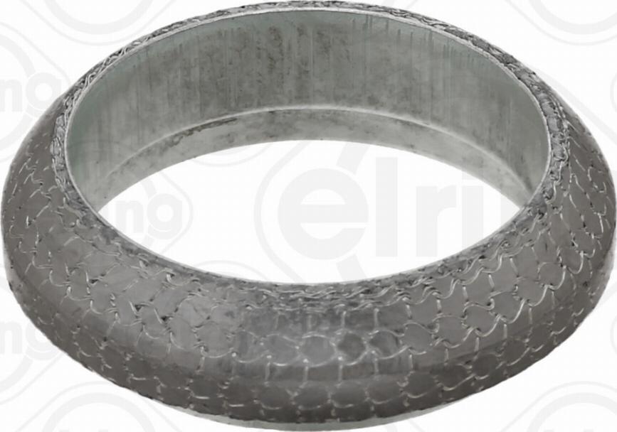 Elring 922.790 - Прокладка, труба выхлопного газа abcparts.ee