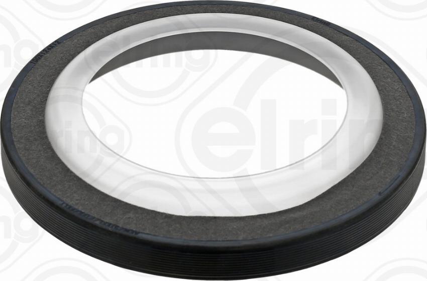Elring 493.330 - Võlli rõngastihend, Väntvõll abcparts.ee