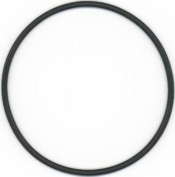 Elring 493.270 - Уплотнительное кольцо abcparts.ee