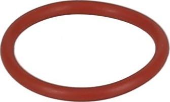 Elring 456.670 - Уплотнительное кольцо abcparts.ee