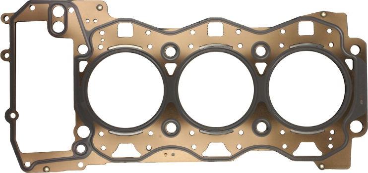 Elring 451.343 - Прокладка, головка цилиндра abcparts.ee