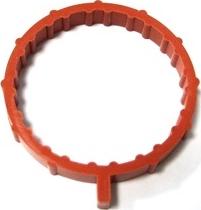 Elring 452.120 - Прокладка, впускной коллектор abcparts.ee