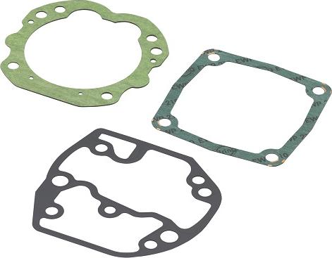 Elring 461.690 - Ремкомплект, компрессор abcparts.ee