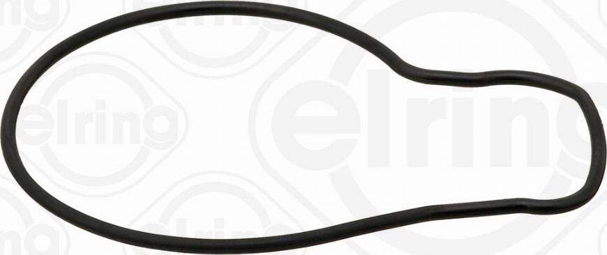 Elring 468.660 - Прокладка, водяной насос abcparts.ee