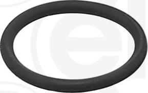 Elring 485.950 - Уплотнительное кольцо abcparts.ee