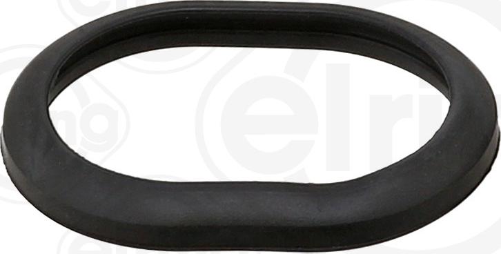 Elring 482.260 - Прокладка, масляный радиатор abcparts.ee