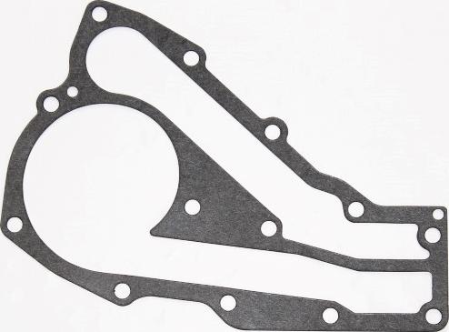 Elring 421.350 - Прокладка, водяной насос abcparts.ee