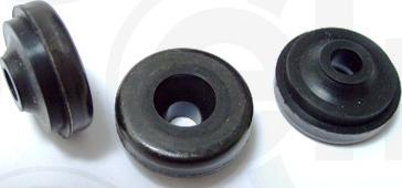 Elring 428.570 - Прокладка, болт крышка головки цилиндра abcparts.ee