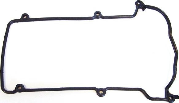 Elring 428.770 - Прокладка, крышка головки цилиндра abcparts.ee