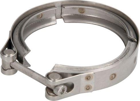 Elring 566.570 - Соединительные элементы, система выпуска abcparts.ee