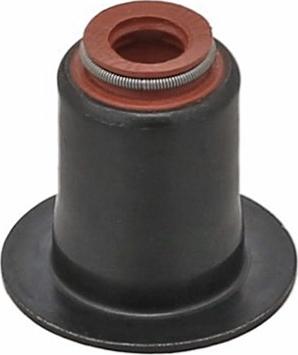 Elring 562.240 - Уплотнительное кольцо, стержень клапана abcparts.ee