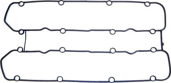 Elring 505.160 - Прокладка, крышка головки цилиндра abcparts.ee