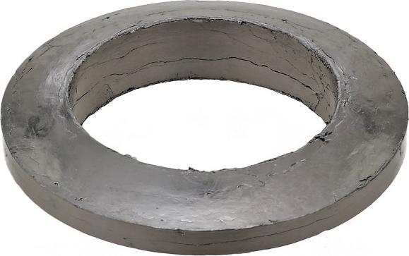 Elring 510.470 - Прокладка, труба выхлопного газа abcparts.ee