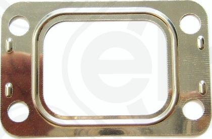 Elring 585.130 - Прокладка, компрессор abcparts.ee