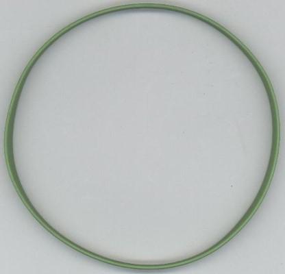 Elring 581.942 - Уплотнительное кольцо abcparts.ee