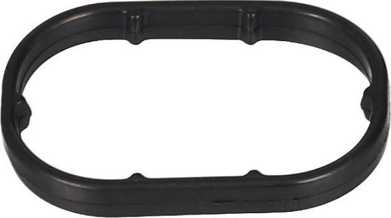 Elring 588.760 - Прокладка, масляный радиатор abcparts.ee