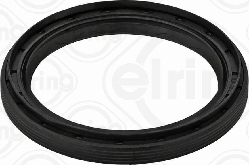 Elring 534.680 - Уплотняющее кольцо, дифференциал abcparts.ee