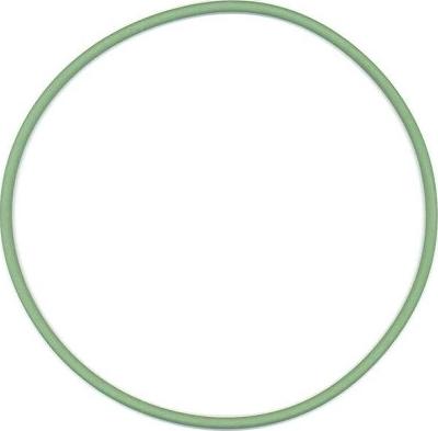 Elring 523.232 - Уплотнительное кольцо abcparts.ee