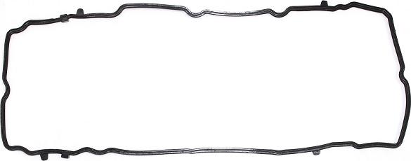 Elring 527.800 - Прокладка, крышка головки цилиндра abcparts.ee