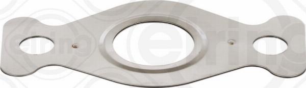 Elring 694.060 - Прокладка, клапан возврата ОГ abcparts.ee