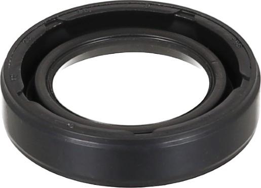 Elring 693.850 - Прокладка, крышка головки цилиндра abcparts.ee