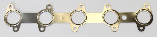 Elring 689.960 - Прокладка, выпускной коллектор abcparts.ee