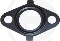 Elring 688.200 - Прокладка, масляный насос abcparts.ee