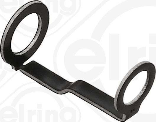 Elring 098.440 - Прокладка, топливопровод abcparts.ee