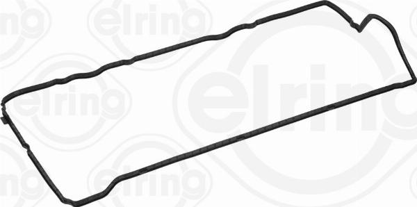 Elring 044.490 - Прокладка, крышка головки цилиндра abcparts.ee