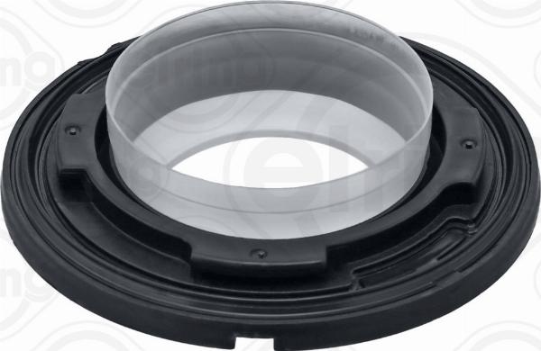 Elring 042.090 - Уплотняющее кольцо, коленчатый вал abcparts.ee