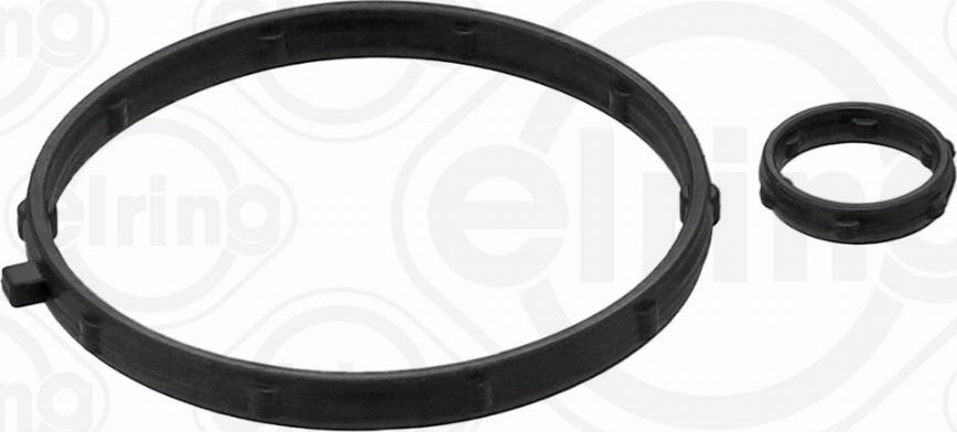 Elring 042.290 - Комплект прокладок, вакуумный насос abcparts.ee