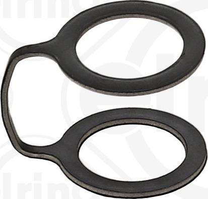 Elring 058.660 - Прокладка, топливопровод abcparts.ee