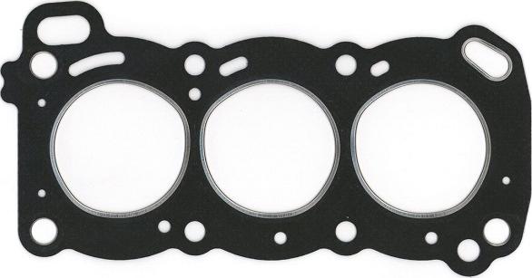 Elring 069.490 - Прокладка, головка цилиндра abcparts.ee