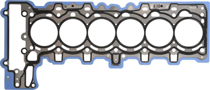 Elring 005.510 - Прокладка, головка цилиндра abcparts.ee