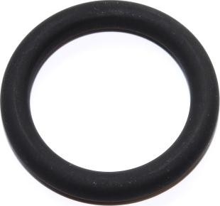 Elring 003.360 - Уплотнительное кольцо abcparts.ee