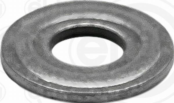 Elring 014.120 - Прокладка, держатель форсунки abcparts.ee