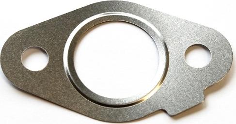 Elring 016.260 - Прокладка, клапан возврата ОГ abcparts.ee