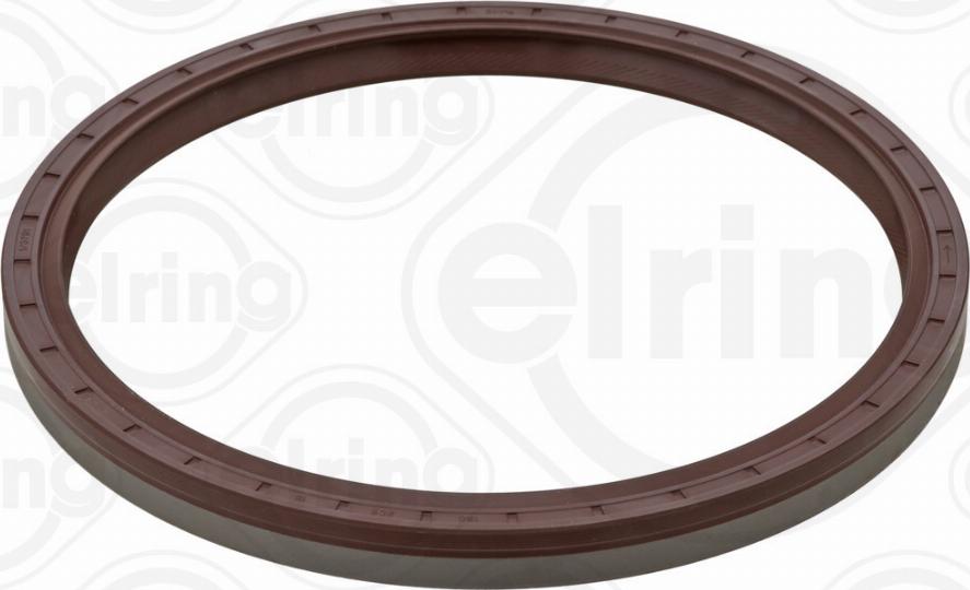 Elring 081.460 - Võlli rõngastihend, Väntvõll abcparts.ee