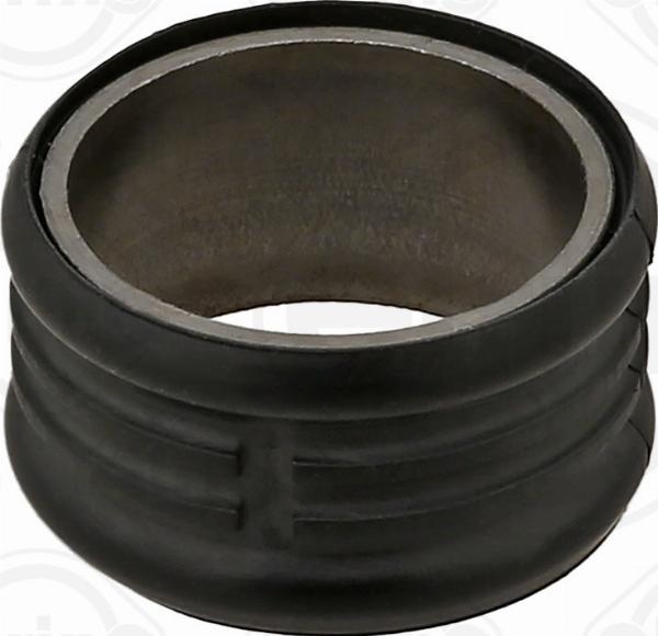 Elring 083.260 - Трубка охлаждающей жидкости abcparts.ee