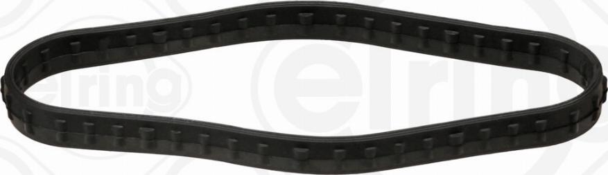 Elring 039.880 - Прокладка, топливный насос abcparts.ee