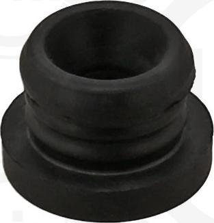 Elring 035.450 - Прокладка, болт крышка головки цилиндра abcparts.ee