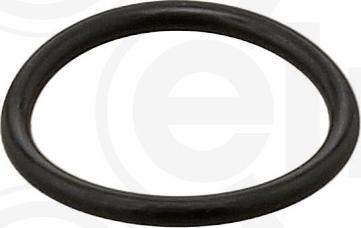 Elring 070.480 - Уплотнительное кольцо abcparts.ee