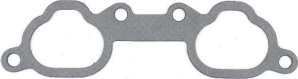 Elring 191.430 - Прокладка, впускной коллектор abcparts.ee