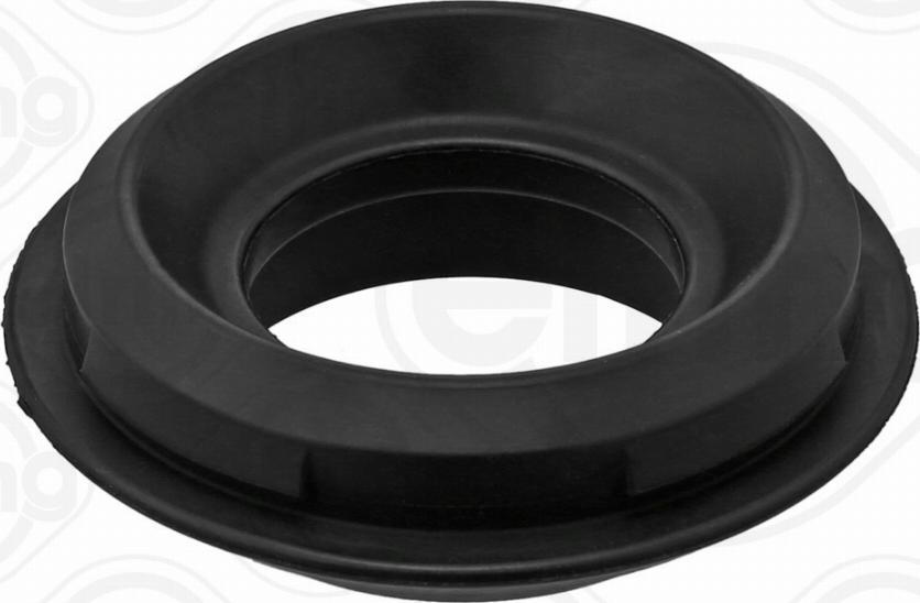 Elring 140.950 - Прокладка, маслоналивная горловина abcparts.ee