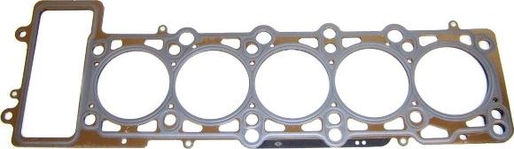 Elring 150.441 - Прокладка, головка цилиндра abcparts.ee