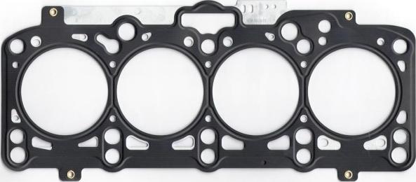 Elring 165.011 - Прокладка, головка цилиндра abcparts.ee