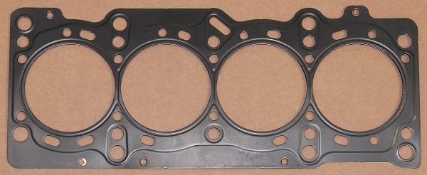 Elring 104.604 - Прокладка, головка цилиндра abcparts.ee