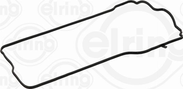 Elring 106.560 - Tihend, klapikaan abcparts.ee