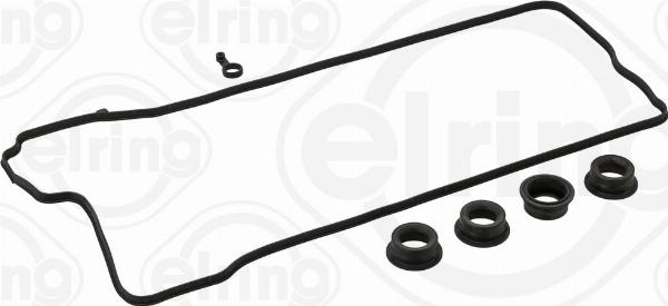 Elring 106.790 - Tihendikomplekt, klapikaas abcparts.ee